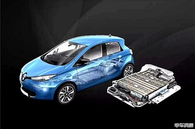 換電模式催生新能源汽車金融化整為零方案 電池租賃狼煙四起，新能源汽車整車何去何從