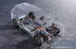 新能源汽車整車制造技術(shù)最新動態(tài) 輕量化、智能化與平臺化并行發(fā)展