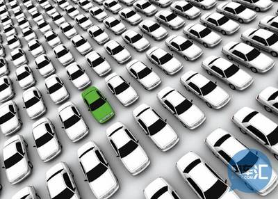 第四批新能源汽車目錄重磅發布 678款車型入選，新能源汽車整車迎來新格局